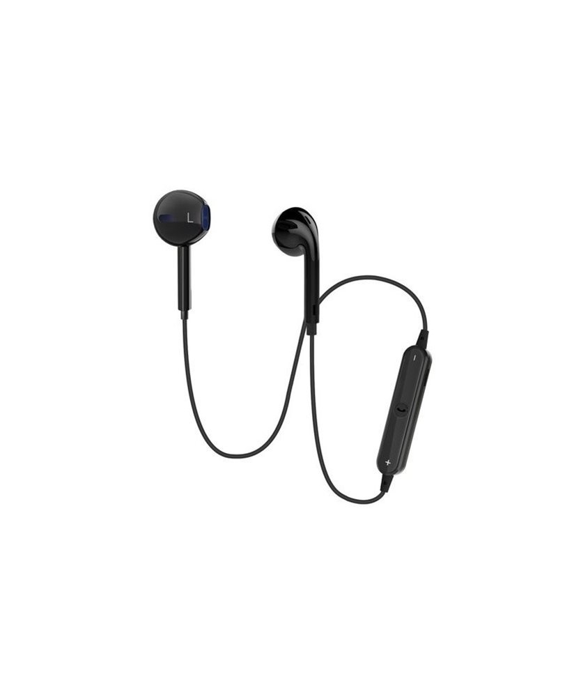 Fones Auriculares Bluetooth tipo Apple - Goeik