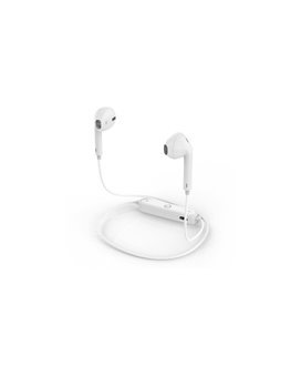 Fones Auriculares Bluetooth tipo Apple - Goeik