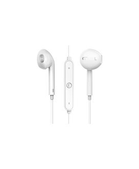 Fones Auriculares Bluetooth tipo Apple - Goeik