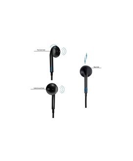 Fones Auriculares Bluetooth tipo Apple - Goeik