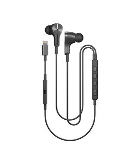 Fones Auriculares Rayz Plus, Bronze - Pioneer