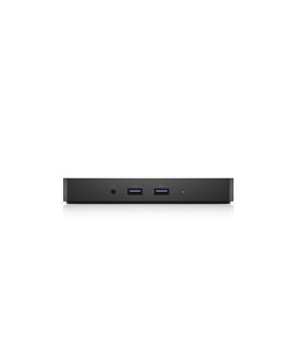 Docking Station Dell WD15, 130W - Recondicionado