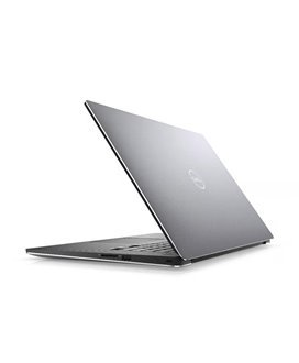 Portátil Dell WorkStation Precision 5540 - i9-9980HK, 16GB, 512GB, 15.6'' FHD com W10P - Recondicionado