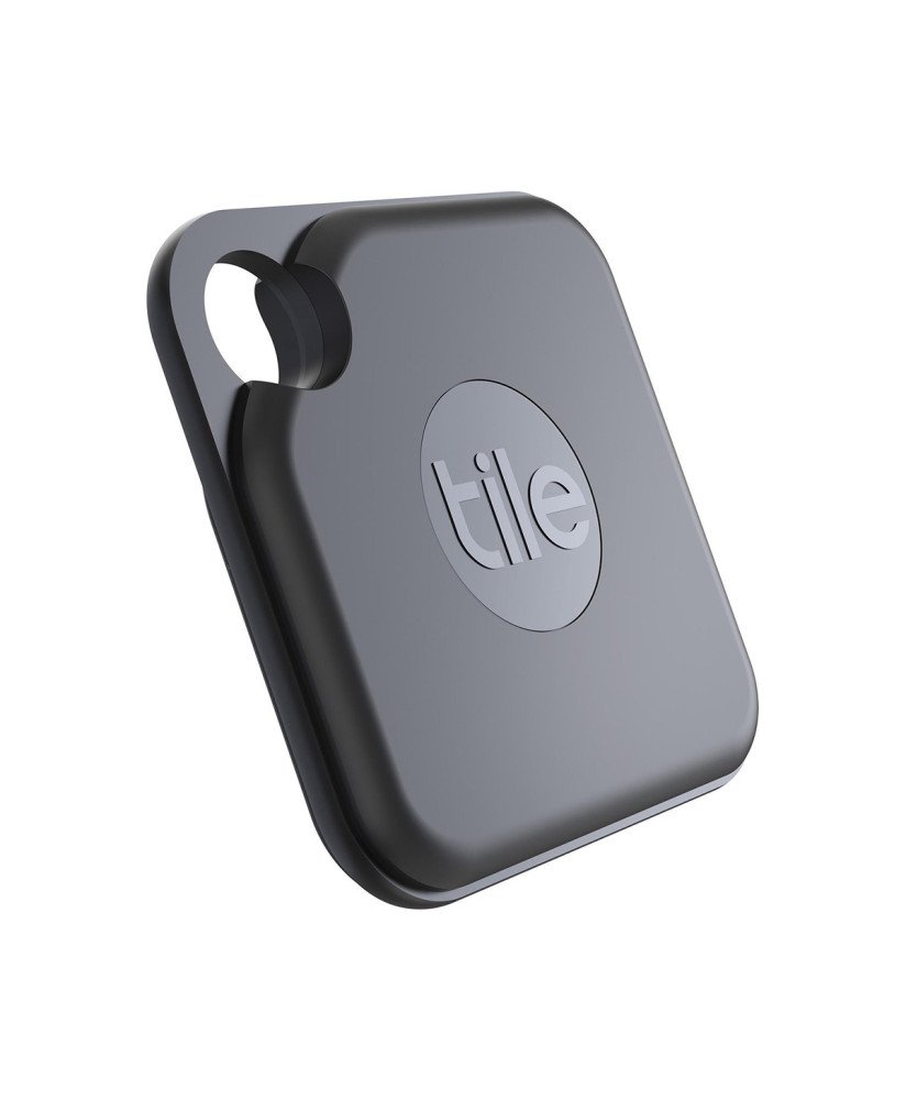 Localizador Bluetooth Tile Pro - 1 unidade