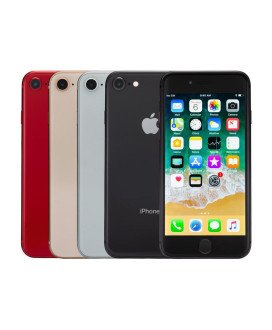 iPhone 8 de 64GB, Como Novo...