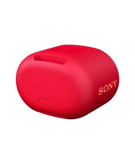 Coluna Bluetooth Portátil XB01 - Sony