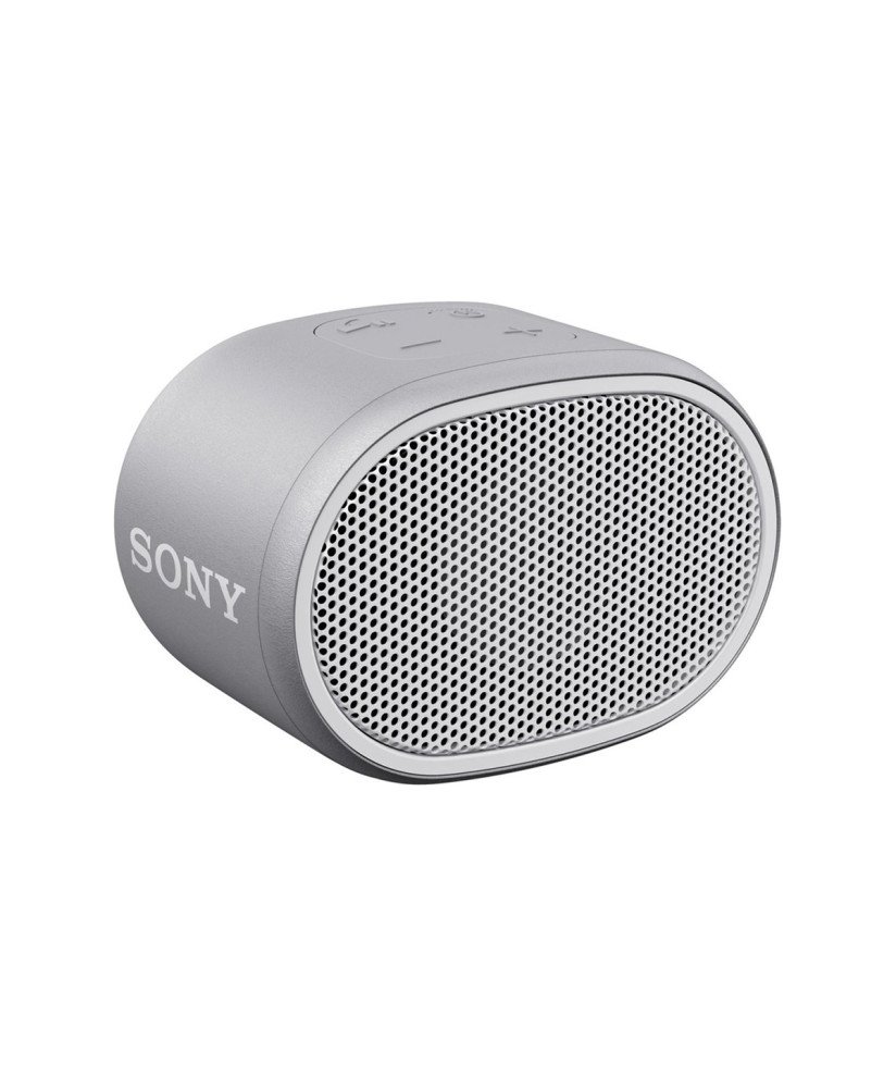 Coluna Bluetooth Portátil XB01 - Sony