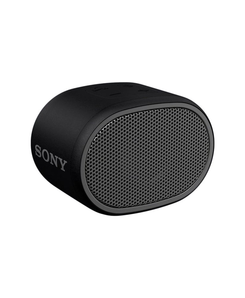 Coluna Bluetooth Portátil XB01 - Sony