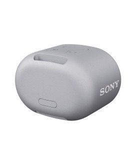 Coluna Bluetooth Portátil XB01 - Sony