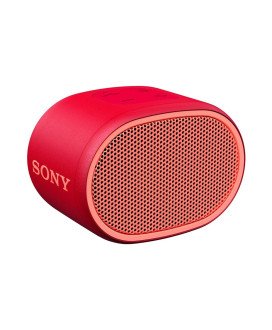 Coluna Bluetooth Portátil XB01 - Sony