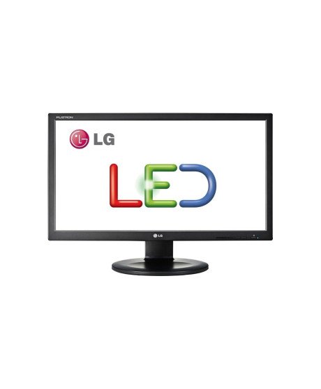 Monitor LG IPS231PX, de 23'' FHD - Recondicionado