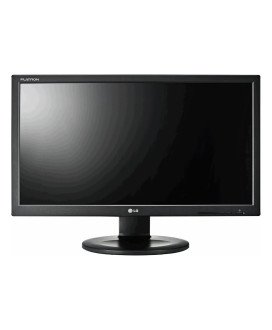 Monitor LG IPS231PX, de 23'' FHD - Recondicionado