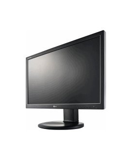 Monitor LG IPS231PX, de 23'' FHD - Recondicionado