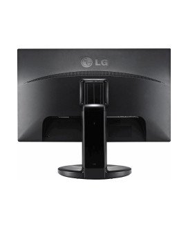 Monitor LG IPS231PX, de 23'' FHD - Recondicionado