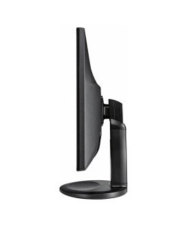 Monitor LG IPS231PX, de 23'' FHD