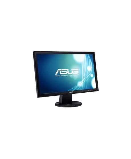 Monitor Asus VW228, de 22'' FHD - Recondicionado