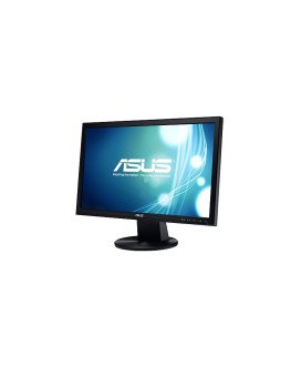 Monitor Asus VW228, de 22'' FHD - Recondicionado