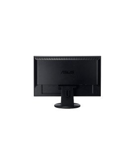 Monitor Asus VW228, de 22'' FHD - Recondicionado