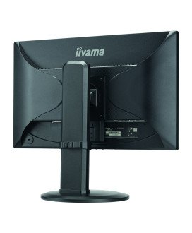 Monitor iiyama ProLite B2280HS, de 22'' FHD - Recondicionado
