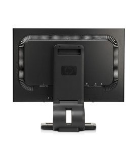 Monitor HP LA2405WG, de 24'' WUXGA