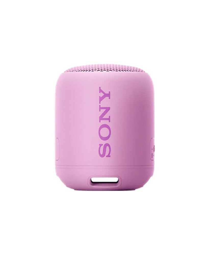 Coluna Portátil Sony XB12