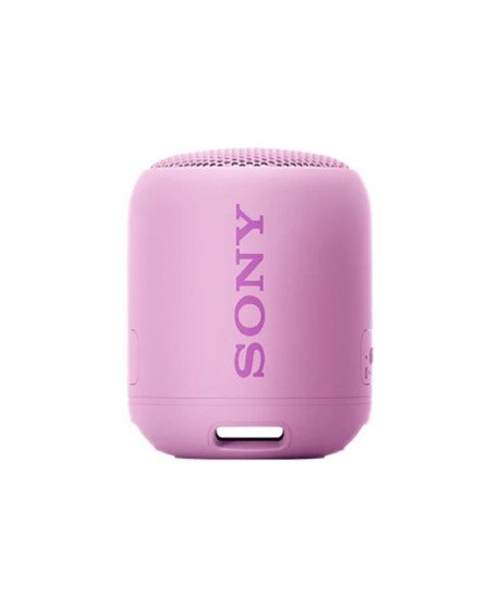 Coluna Portátil Sony XB12