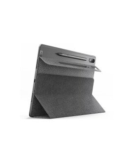 Capa para Tablet Lenovo Tab P12 Pro - Lenovo