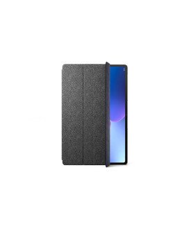 Capa para Tablet Lenovo Tab P12 Pro - Lenovo