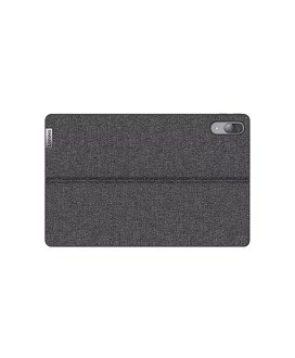 Capa e Teclado para Tablet Lenovo Tab P11 Pro - Lenovo