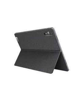 Capa e Teclado para Tablet Lenovo Tab P11 Pro - Lenovo