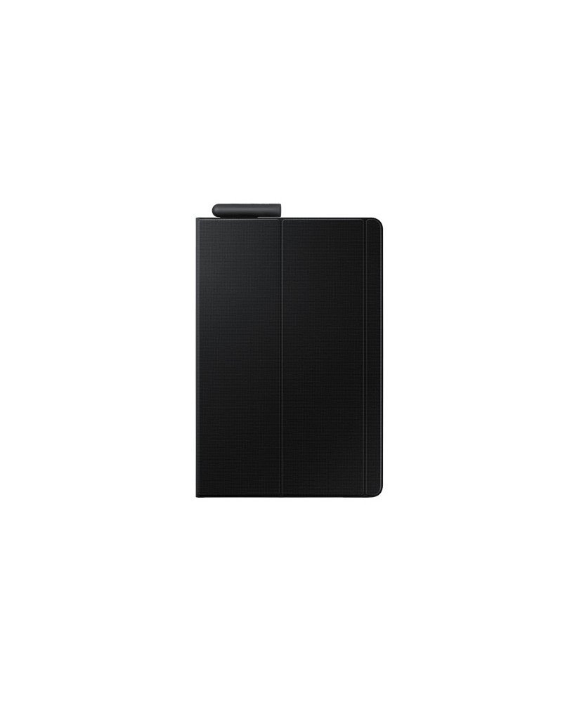 Capa para Tablet Samsung Tab S4 - Preto - Samsung