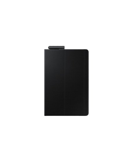 Capa para Tablet Samsung Tab S4 - Preto - Samsung