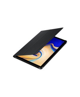 Capa para Tablet Samsung Tab S4 - Preto - Samsung