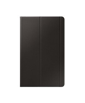 Capa para Tablet Samsung Tab A, Preto - Samsung