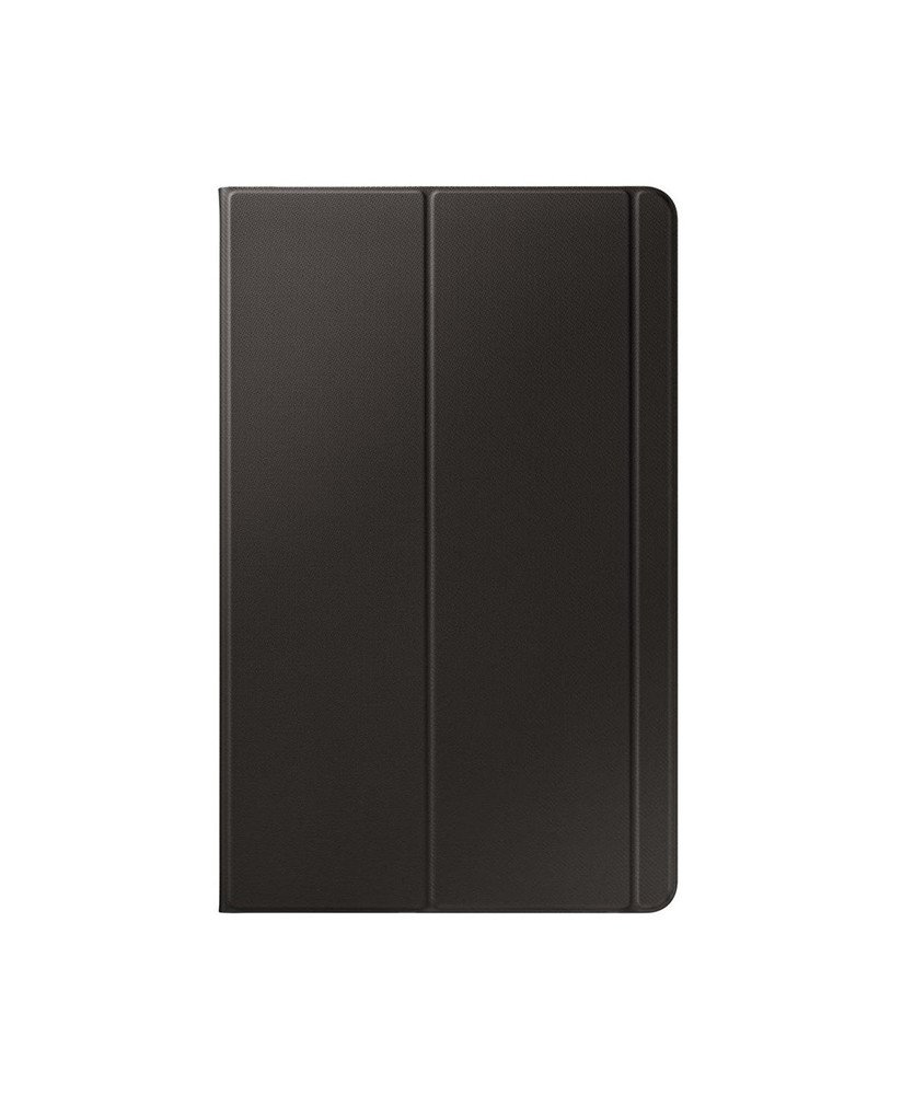 Capa para Tablet Samsung Tab A, Preto - Samsung