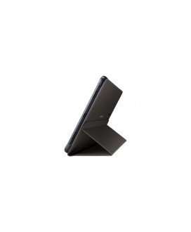 Capa para Tablet Samsung Tab A, Preto - Samsung