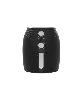 Air Fryer / Fritadeira sem Óleo de 3.5L, 1400W - Muvip