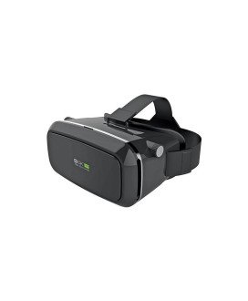 Óculos VR para Smartphones 3.5'' até 6'' - 4-OK