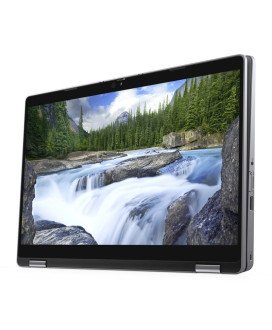 Portátil Dell Latitude 5310, 2 em 1 - i7-10610U, 16GB, 13.3'' FHD Touchscreen com W10P - Recondicionado de Fábrica