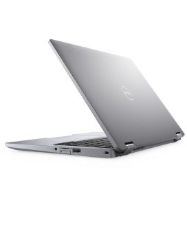 Portátil Dell Latitude 5310, 2 em 1 - i7-10610U, 16GB, 512GB SSD, 13.3'' FHD Touchscreen com W10P - Recondicionado de Fábrica