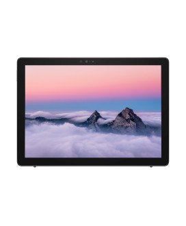 Portátil Dell Latitude 7200, 2 em 1 - i7-8665U, 16GB, 512GB, 12.3'' FHD Touchscreen com W10P - Recondicionado de Fábrica