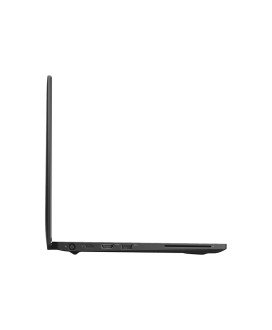 Portátil Dell Latitude 7390, i7-8650U, 16GB, 512GB, 13,3'' FHD Touchscreen com W10P - Recondicionado de Fábrica