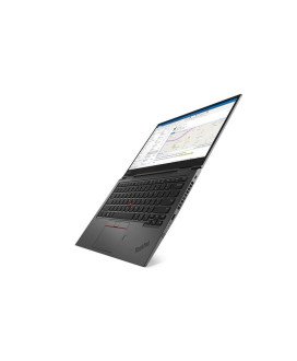 Portátil Lenovo ThinkPad X1 Yoga G4, i5-8365U, 16GB, 256GB M2 NVME, 14'' FHD Touchscreen, W11P