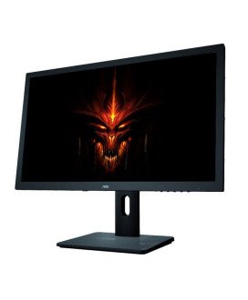 Monitor AOC I2775PQU, de 27'' FHD - Recondicionado