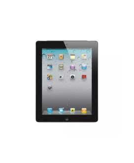 Apple iPad A1430, 3ª Geração, 16GB