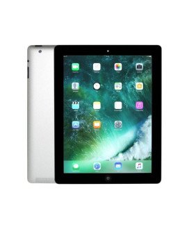 Apple iPad A1430, 3ª Geração, 16GB