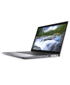 Portátil Portátil Dell Latitude 5310, 2 Em 1 com Impressora Multifunções HP ENVY 6020e