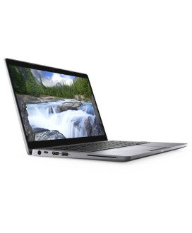 Portátil Portátil Dell Latitude 5310, 2 Em 1 com Impressora Multifunções HP ENVY 6020e