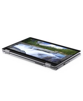 Portátil Portátil Dell Latitude 5310, 2 Em 1 com Impressora Multifunções HP ENVY 6020e