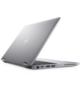 Portátil Portátil Dell Latitude 5310, 2 Em 1 com Impressora Multifunções HP ENVY 6020e